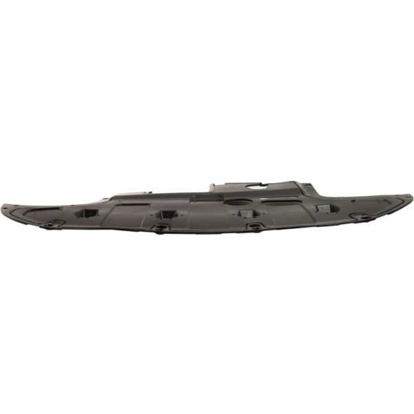 2019-2024 Kia Forte Undercar Shield 2.0L / L4 , KI1228167 - Image 4