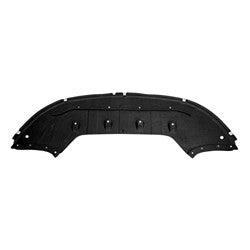 2019-2020 Kia Optima Undercar Shield Front Forward , KI1228168