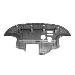 2019-2024 Kia Forte Undercar Shield 1.6L Sedan , KI1228171