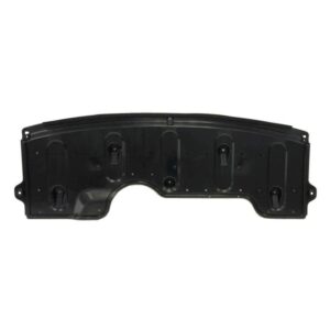 Undercar Shield Front Forward Kia Sedona 2015-2021 , KI1228174 - Hunt Parts
