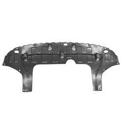 Undercar Shield Kia Rio Sedan 2020 , KI1228177
