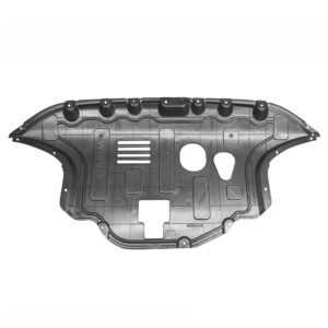 2021-2024 Kia Seltos Undercar Shield Front Forward 1.6T , KI1228179