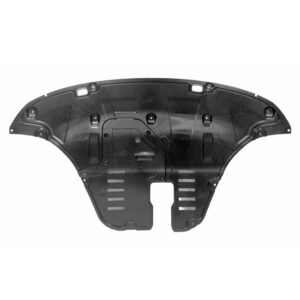 2021-2023 Kia Sorento Undercar Shield Front Forward With Awd , KI1228182