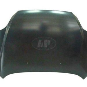 2003-2005 Kia Rio5 Hood , Ki1230109