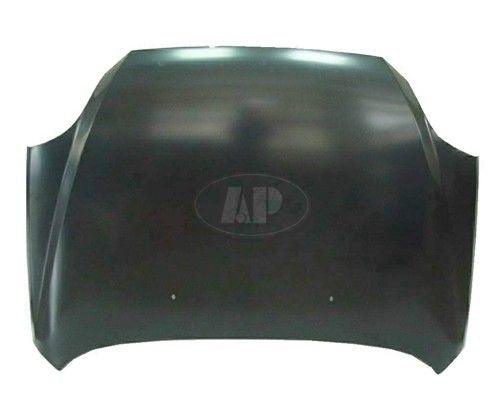 2003-2005 Kia Rio5 Hood , Ki1230109