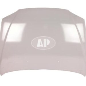 2000-2004 Kia Spectra Hood Sedan , Ki1230110
