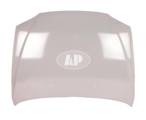 2000-2004 Kia Spectra Hood Sedan , Ki1230110