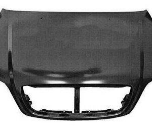 2003-2005 Kia Sedona Hood , Ki1230112