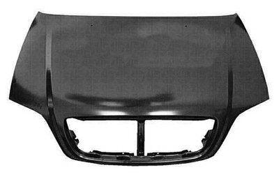 2003-2005 Kia Sedona Hood , Ki1230112