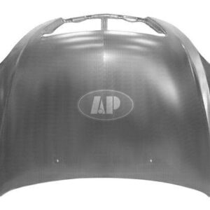 2003-2009 Kia Sorento Hood , Ki1230113