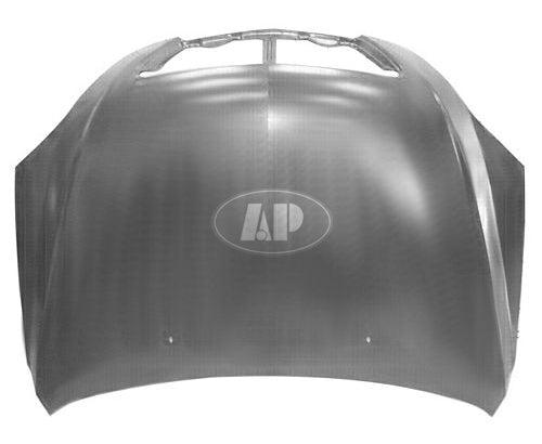 2003-2009 Kia Sorento Hood Capa , Ki1230113C