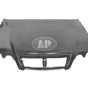2003-2006 Kia Optima Hood , Ki1230114