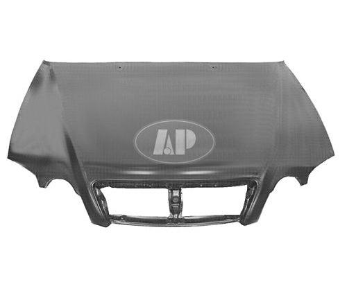 2003-2006 Kia Optima Hood , Ki1230114