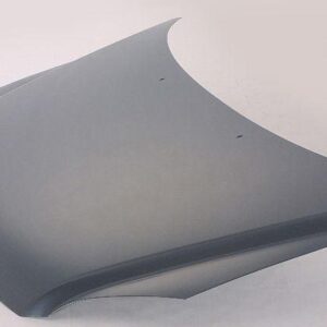 2005-2010 Kia Sportage Hood Capa , Ki1230116C