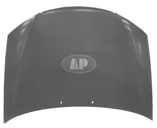 2005-2009 Kia Spectra Hood , Ki1230117