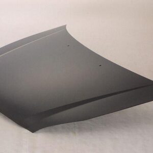 2006-2014 Kia Sedona Hood Capa , Ki1230118C