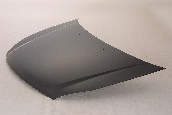 2006-2014 Kia Sedona Hood Capa , Ki1230118C