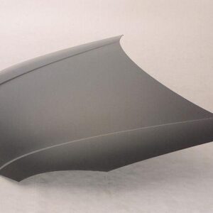 2006-2011 Kia Rio5 Hood Capa , Ki1230119C