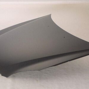 2006-2008 Kia Magentis Hood , Ki1230120