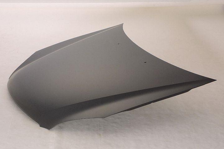 2006-2008 Kia Magentis Hood , Ki1230120