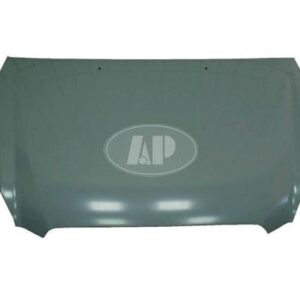 2007-2010 Kia Rondo Hood Steel , Ki1230121