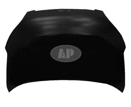 2010-2011 Kia Soul Hood , Ki1230124