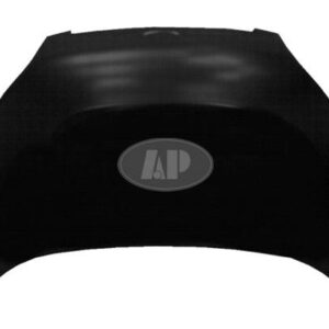 2010-2011 Kia Soul Hood Capa , Ki1230124C