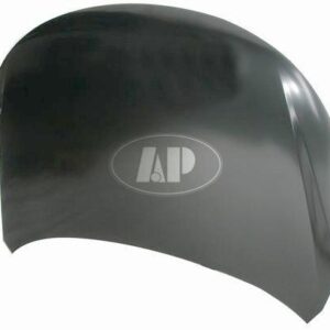 2011-2013 Kia Forte5 Hatchback Hood , Ki1230125