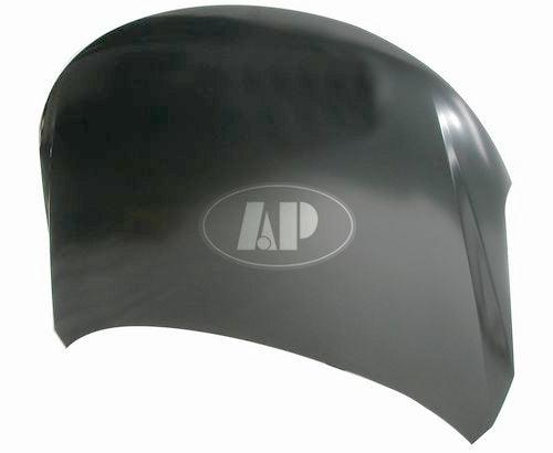 2011-2013 Kia Forte5 Hatchback Hood , Ki1230125