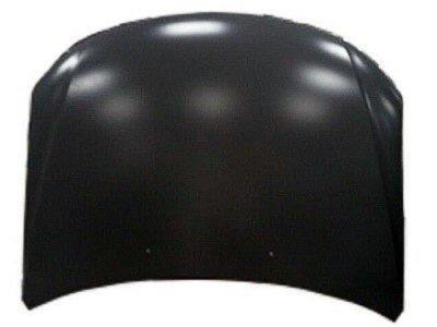 2009-2010 Kia Optima Hood Capa , Ki1230127C
