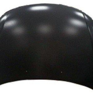 2009-2010 Kia Magentis Hood , Ki1230127