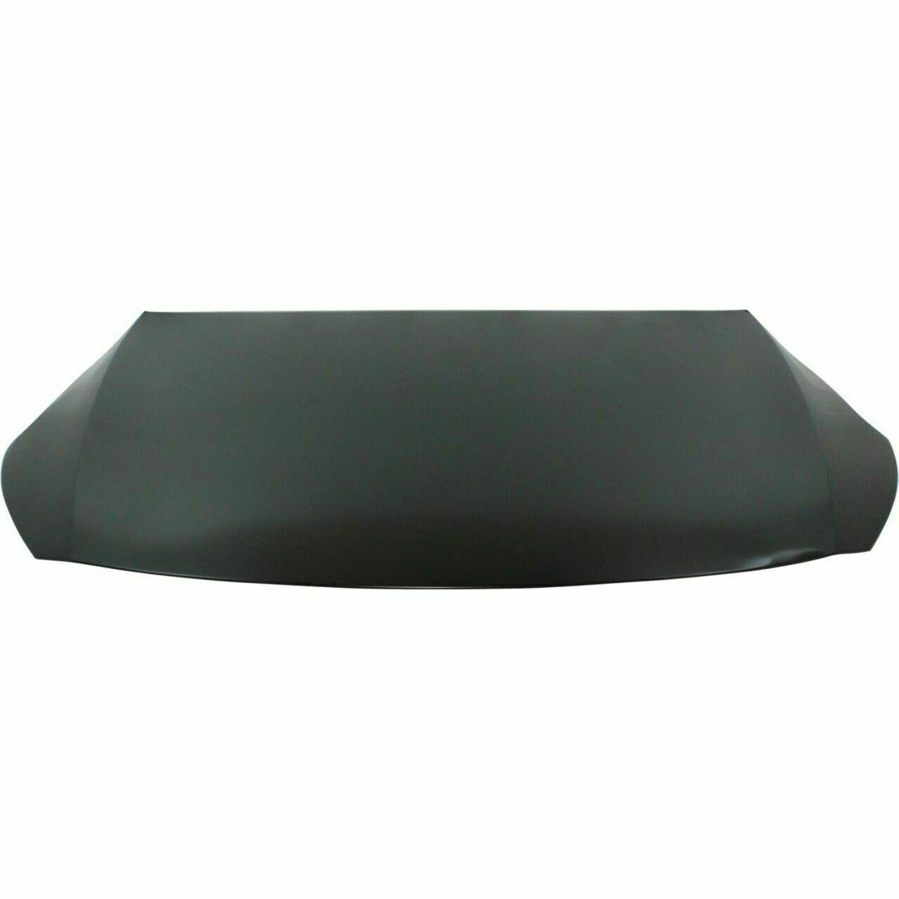 2011-2013 Kia Optima Hood Steel , Ki1230128