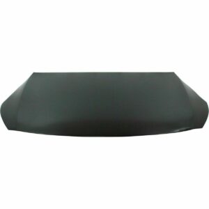 2014-2015 Kia Optima Hood Steel , Ki1230128