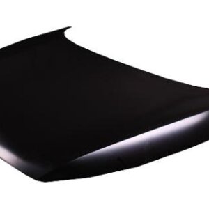 2011-2016 Kia Sportage Hood , Ki1230129