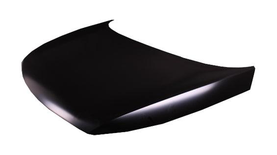 2011-2016 Kia Sportage Hood , Ki1230129
