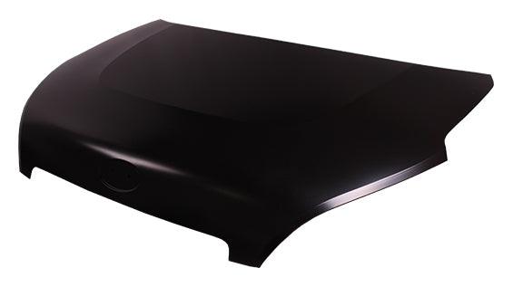 2012-2013 Kia Soul Hood Steel , Ki1230130