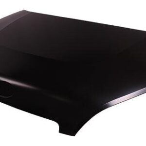 2012-2013 Kia Soul Hood Steel Capa , Ki1230130C