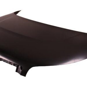 2014-2019 Kia Soul Hood Steel , Ki1230133