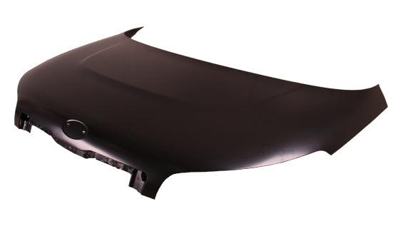2014-2019 Kia Soul Hood Steel Capa , Ki1230133C