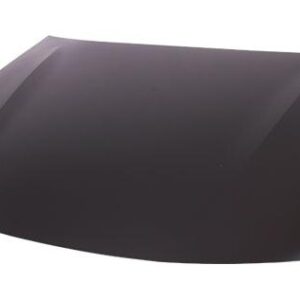2016-2020 Kia Optima Hood Capa , Ki1230137C