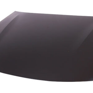 Hood Kia Magentis 2016-2020 , Ki1230137U - Hunt Parts