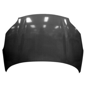2017-2022 Kia Sportage Hood Fwd Models Capa , KI1230138C
