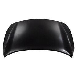 2015-2021 Kia Sedona Hood Steel , Ki1230139