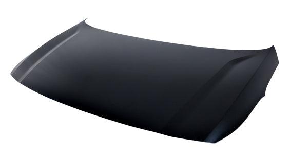 2017-2018 Kia Forte5 Hatchback Hood Steel , Ki1230140