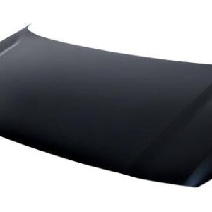 2017-2018 Kia Forte Hood Steel , Ki1230140
