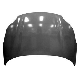 2017-2022 Kia Sportage Hood Awd Models , KI1230141