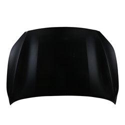 2019-2024 Kia Forte Hood Steel Sedan Capa , KI1230144C