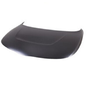 2023-2025 Kia Soul Hood Steel , KI1230153