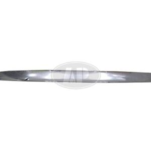 Hood Moulding Kia Spectra 2007-2009 , KI1235102