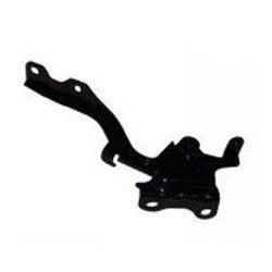Hood Hinge Passenger Side Kia Forte 2010-2013 , KI1236115